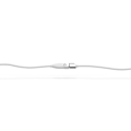 Miniatyrbillede 3 af 3: Logitech Usb-c Kabel 902115396 10 M Hvid