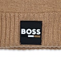 Pikkukuva 3 / 3: Boss J51566 Pipo  2