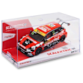 Pikkukuva 3 / 3: Scalextric Monlaun Kilpailu Cupra León Punainen