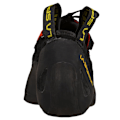 Miniatyrbillede 5 af 7: La Sportiva Klatresko Tarantula Sort EU 45 1/2 Mand