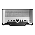 Miniatyrbillede 4 af 6: Compulocks Mac Studio Vægmontering Msbkt01 Søvfarvet