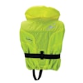 Miniatyrbillede 2 af 2: O´neill Wetsuits Child Superlite 100n Ce Grøn