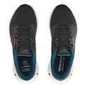 Miniatyrbillede 5 af 5: Reebok Zig Dynamica 5 Sko Sort EU 38 Kvinde