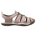 Pikkukuva 4 / 6: Keen Sandaalit Clearwater Cnx Beige EU 38 Nainen