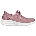 Miniatyrbillede 4 af 5: Skechers Trænere Ultra Flex 3.0 Rosa EU 40 Kvinde