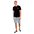 Miniatyrbillede 3 af 4: Alpha Industries Basic Ai Shorts Grå 2XL Mand