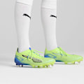 Pikkukuva 7 / 8: Puma Ultra 5 Ultimate Mxsg Jalkapallokengät  EU 43