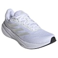 Miniatyrbillede 4 af 8: Adidas Response Running Shoes  EU 36 2/3 Kvinde