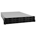 Miniatyrbillede 2 af 6: Synology Nas Uc3200 Søvfarvet