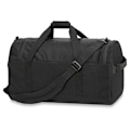 Miniatyrbillede 2 af 2: Dakine Taske Eq Duffle 50l Sort