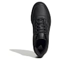 Miniatyrbillede 5 af 8: Adidas Trænere Courtblock Sort EU 44 2/3 Mand