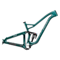 Pikkukuva 1 / 10: Niner Mtb-runko Jet 9 Rdo Vihreä M