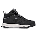 Miniatyrbillede 1 af 9: Timberland Lincoln Peak Wp Vandresko Til Unge Sort EU 33