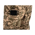 Miniatyrbild 5 av 8: Invadergear Byxor Predator Combat Brun M Man