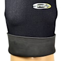 Pikkukuva 4 / 7: Tecnomar Supratex Cell Inner Vest 3 Mm Musta 1 Mies
