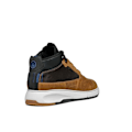 Miniatyrbillede 6 af 6: Geox U Aerantis 4x4 B Abx Booties Brun EU 42 Mand