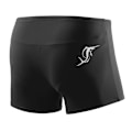 Miniatyrbillede 2 af 2: Sailfish Svømmebokser Power Short Sort XS Mand