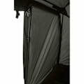 Miniatyrbillede 4 af 10: Prologic Komplet Brolly System C-series 55 Grøn 290 cm