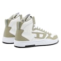 Miniatyrbillede 5 af 8: Diesel Ukiyo V2 Sko Beige EU 41 Mand