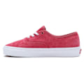 Pikkukuva 3 / 6: Vans Authentic Lenkkarit Punainen EU 36 Nainen