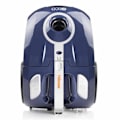 Miniatyrbillede 1 af 7: Tristar Sz1950 700w  One Size / EU Plug
