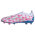 Pikkukuva 2 / 7: Adidas Predator Elite Laceless Fg Jalkapallokengät  EU 28 1/2