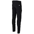 Miniatyrbillede 4 af 7: Agu Venture Mtb Winter Bukser Sort 2XL Mand