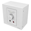 Miniatyrbillede 4 af 7: Vision Lydforstærker Tc3-amp Søvfarvet