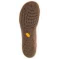 Pikkukuva 2 / 7: Merrell Kengät Vapor Glove 3 Punainen EU 36 Nainen
