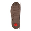 Miniatyrbild 2 av 5: Fitflop F-mode Flatform Chelsea Stövlar Brun EU 39 Kvinna