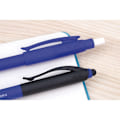 Miniatyrbillede 3 af 4: Milan Udstillingsboks 25 P1 Touch Stylus P1 Touch Stylus Penne Blåt Blæk Blå
