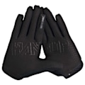 Miniatyrbillede 4 af 5: Handup Pro Black Camo Lange Handsker Sort M Mand