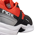 Pikkukuva 9 / 10: Nox At10 Pro Padel-kengät  EU 45 Mies