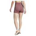 Miniatyrbillede 2 af 7: Adidas Multi Shorts Rosa 40 Kvinde