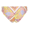 Miniatyrbillede 2 af 2: O´neill Maoi Bikinitrusser Gul 34 Kvinde