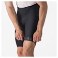 Miniatyrbillede 3 af 6: Castelli Espresso Shorts Sort XL Mand