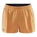 Pikkukuva 3 / 6: Craft Shortsit Adv Essence 2´´ Stretch Beige L Mies