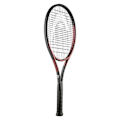 Miniatyrbillede 3 af 10: Head Racket Ustrenget Tennisracket Prestige Mp 2023  30