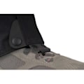 Miniatyrbillede 3 af 3: Sea To Summit Gaiter Alpine Event Sort L