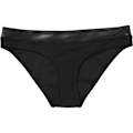 Miniatyrbillede 3 af 8: Mystic Bikini Bund Origin Sort 36 Kvinde