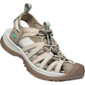 Pikkukuva 3 / 6: Keen Sandaalit Whisper Beige EU 39 Nainen