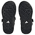 Miniatyrbillede 2 af 8: Adidas Sandaler Terrex Captain Toey 2.0 Sort EU 36