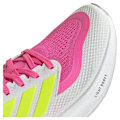 Miniatyrbillede 7 af 8: Adidas Pureboost 5 Løbesko Hvid EU 42 Kvinde
