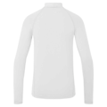 Miniatyrbillede 2 af 2: Gill Langærmet Uv T-shirt Zenzero  10-11 Years