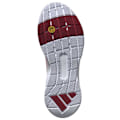 Pikkukuva 2 / 2: Adidas Crazyquick Ls Padel-kengät  EU 40 2/3 Nainen