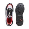 Miniatyrbild 2 av 6: Puma Utbildare X-ray 2 Square Vit EU 41 Man