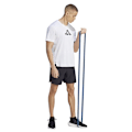 Miniatyrbillede 4 af 7: Adidas Shorts Workout Knurling Sort 2XL Mand