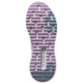Miniatyrbillede 2 af 4: Adidas Løbe Skoe X_plrphase Beige EU 39 1/3 Kvinde