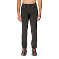 Miniatyrbild 1 av 3: Diesel A10230-0qwty 2023 D Finitive Jeans Grå 36 / 30 Man