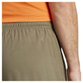 Pikkukuva 6 / 7: Adidas Multi Shortsit Vihreä XL / Regular Mies